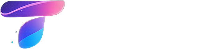 Ontikly