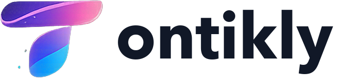 Ontikly